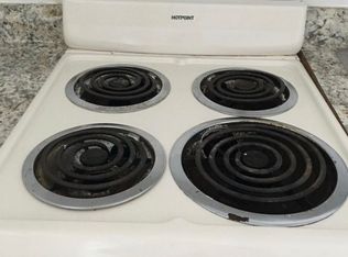 55 NE 69th St UNIT C, Miami, FL 33138