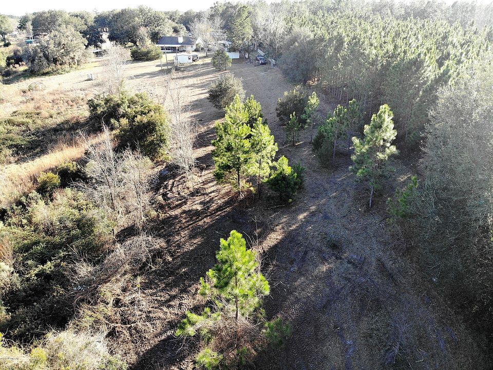 1st image of 22600 Fortress Ln