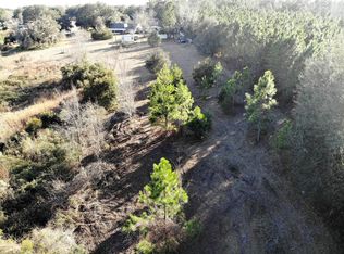 22600 Fortress Ln, Hilliard, FL 32046