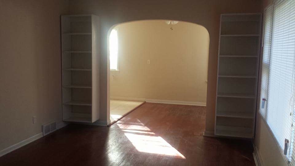1st image of 1722 Cliff Dr #A