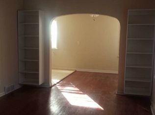 1722 Cliff Dr #A, Columbia, MO 65201