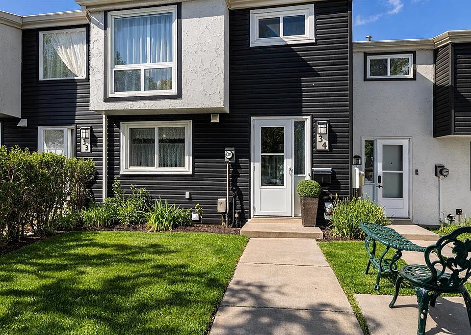 1st image of 11407 E Braniff Rd SW #34