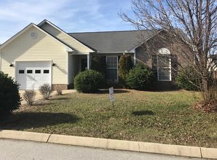 89 Running Briar Rd #89, Fletcher, NC 28732