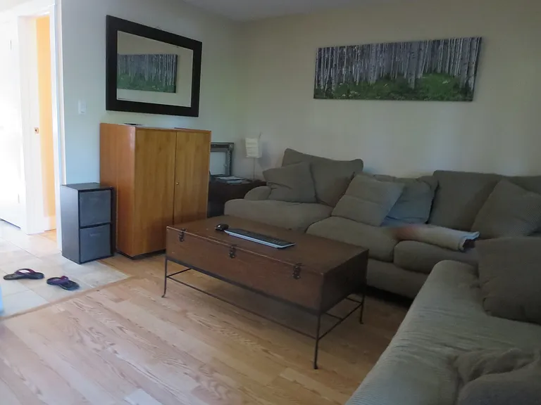 3423 Madison Ave #132 — Photo 5