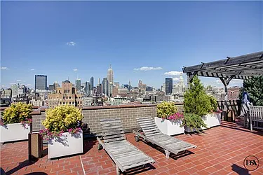 Sold by DSA Realty