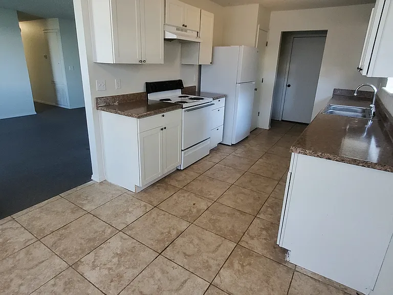 1605 Bluejay Ln — Photo 14