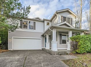 36304 SE Forest St, Snoqualmie, WA 98065