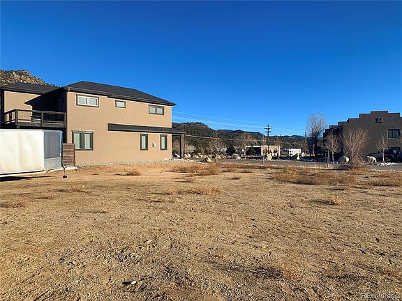 5th image of 680 Cedar Ln Lot 7