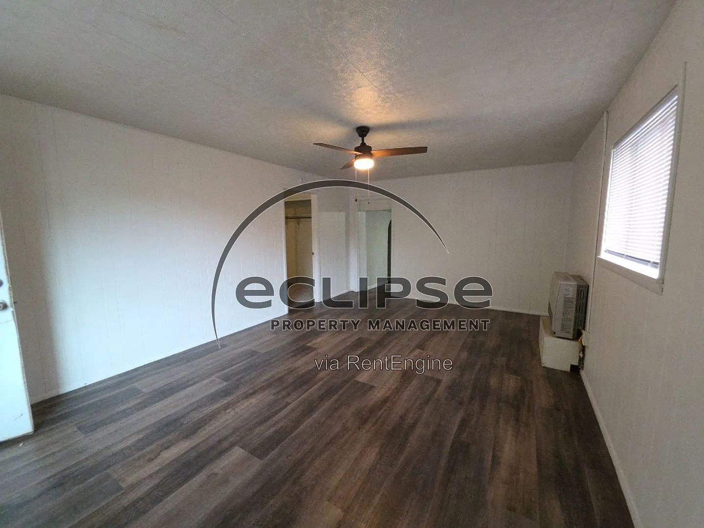 2 bed, 1.0 bath, 1253 sqft, $1,275 — Photo 3
