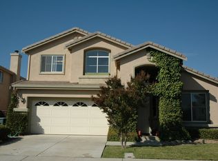 34333 Myrtle Ln, Union City, CA