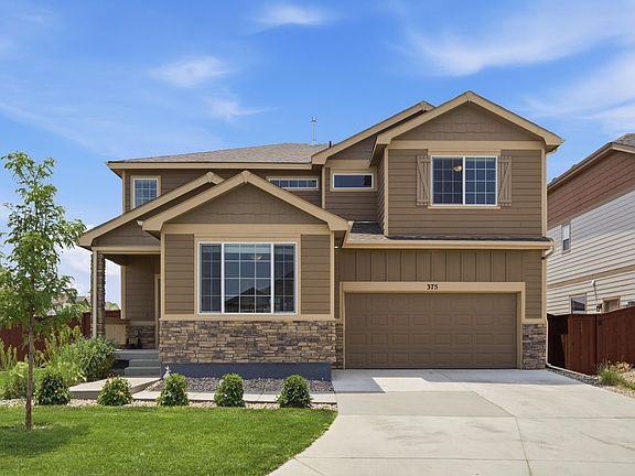 2nd image of 375 Aurelia Dr