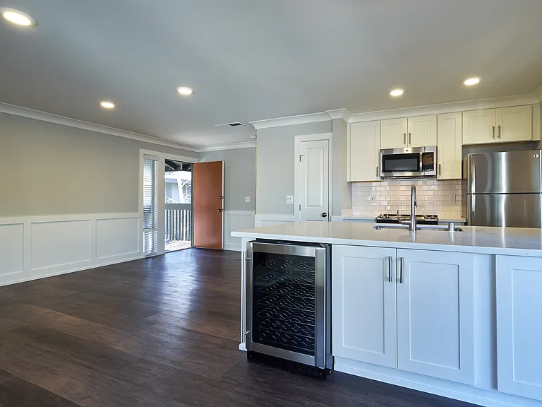 DP7 #C kitchen_living3 (1)