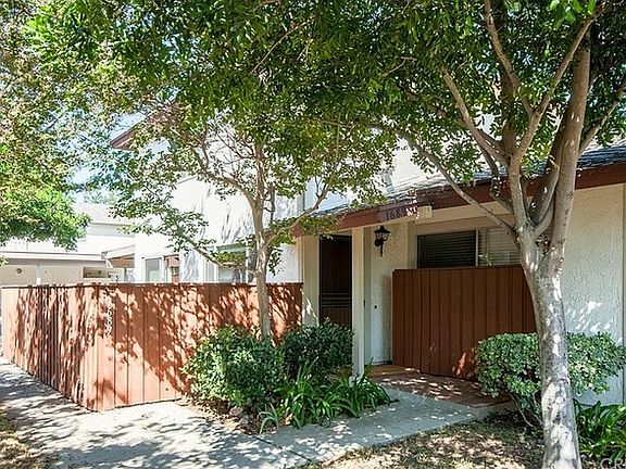 2nd image of 1826 Orinda Ct
