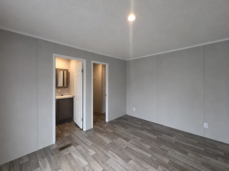 371 Shummard Br #371B — Photo 15