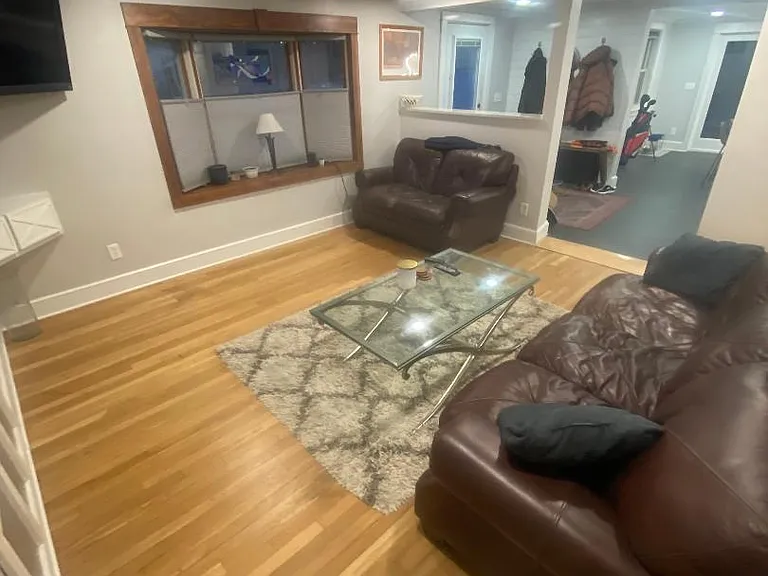 4 Beverly Ter — Photo 14