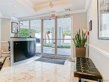 4th image of 1688 West Ave APT 301