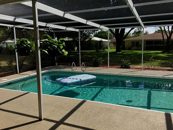 4th image of 1706 Coral Sands Ct
