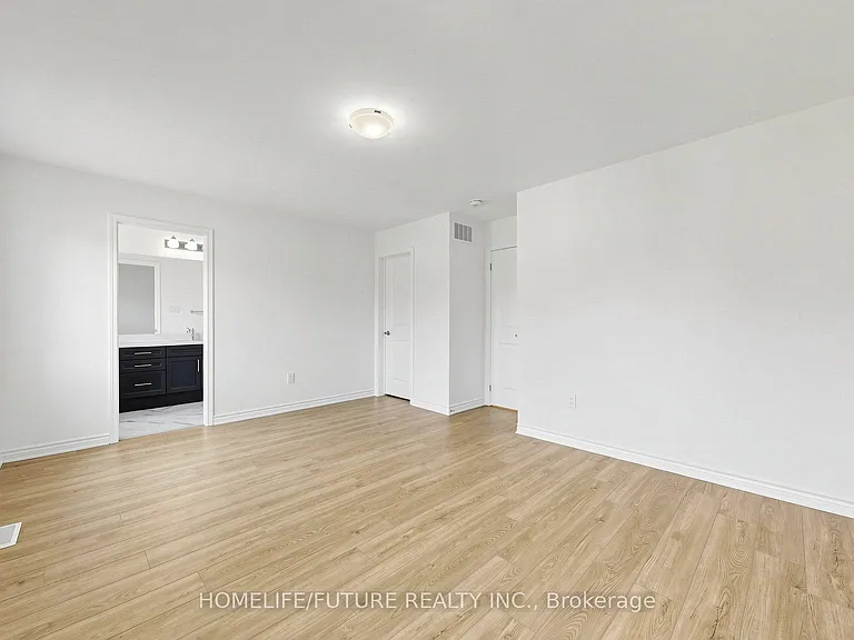 3262 Brigadier Ave — Photo 22
