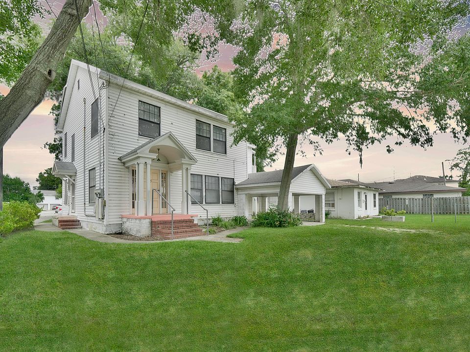 1st image of 10 McMillan St