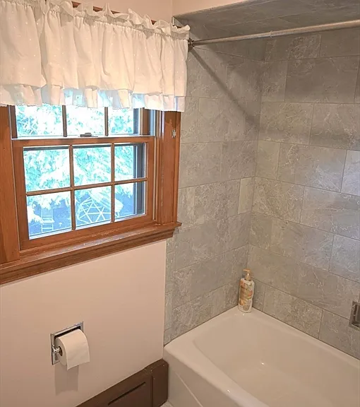23 Richardson Rd — Photo 18