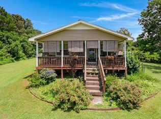 1015 Long Island Rd, New Hope, TN 37380