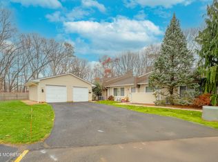 12 Lee Dr #1002, Brick, NJ 08724