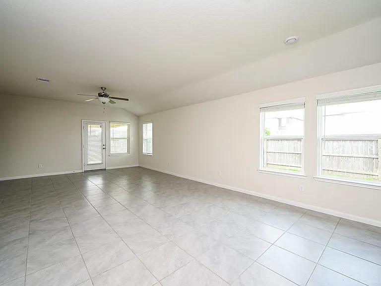 6602 River Cherwell Ct — Photo 13