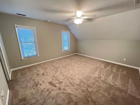 5th image of 109 Kingsmill Rd