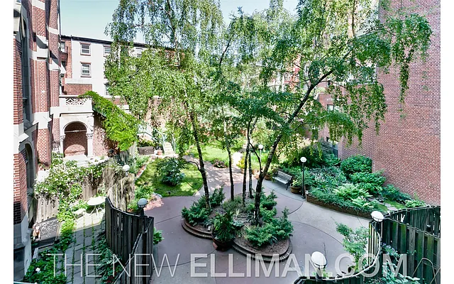 Sold by Douglas Elliman | media 23