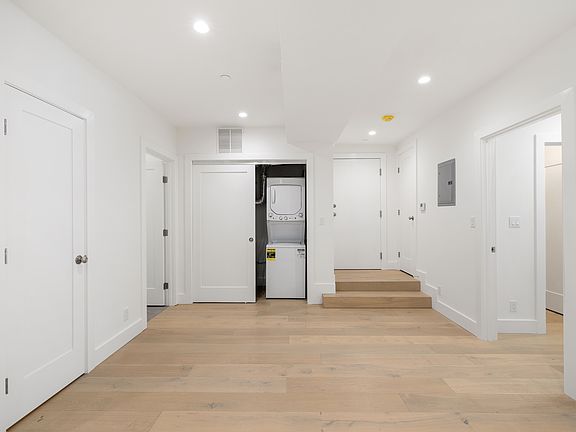 3rd image of 3080 Jackson St Unit A