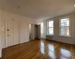 Rented by Ideal Properties Group