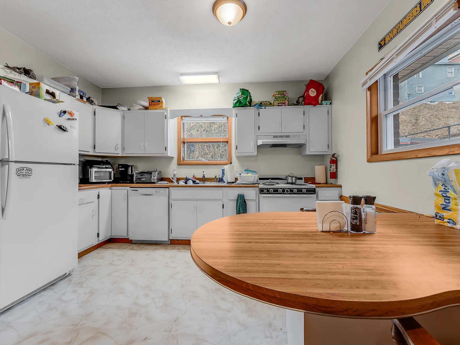 2 bed, 960 sqft, $1,310 — Photo 2