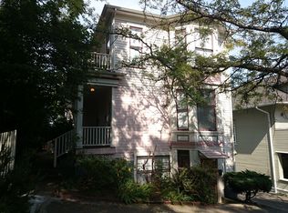 1714 E Highland Dr #1716, Seattle, WA 98112