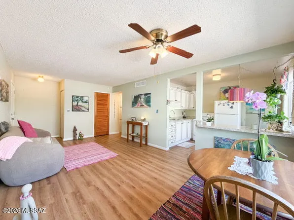 8140 E Broadway Blvd #G103, Tucson, AZ 85710