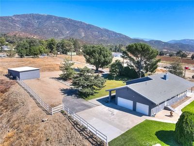 4101 W Meyers Rd, San Bernardino, CA, 92407