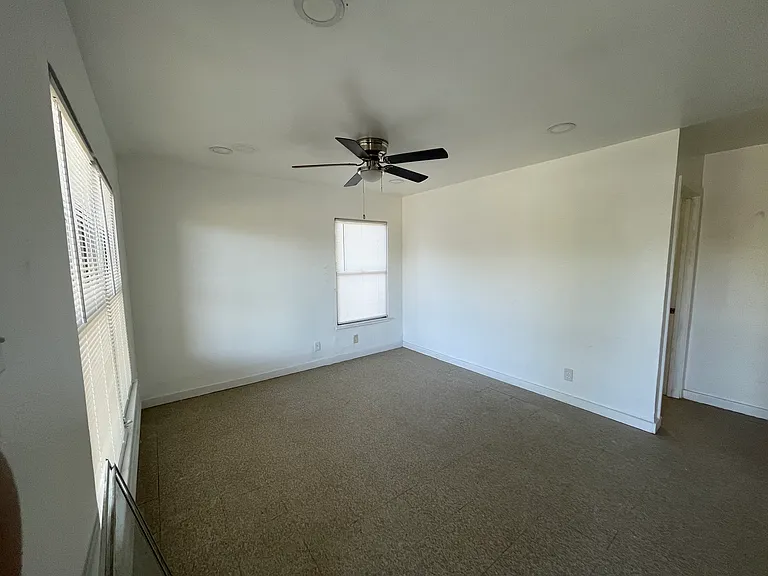 5410 Havencrest Dr — Photo 7