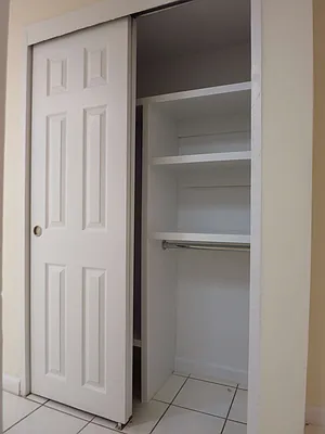 Rented by City & Suburban | media 22