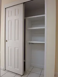 Rented by City & Suburban