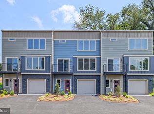 141 Oak View St, Culpeper, VA 22701