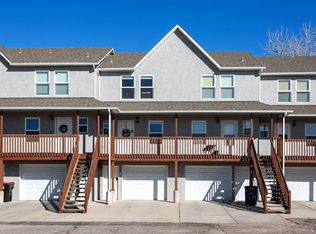 957 Brant Hollow Ct, Colorado Springs, CO 80916