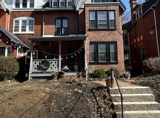 1405 Gilpin Ave APT 5, Wilmington, DE 19806