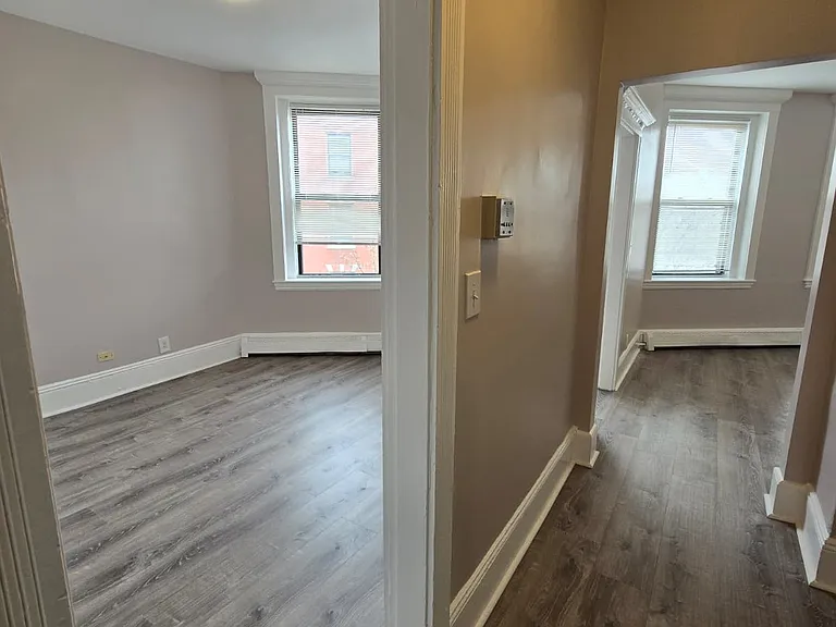 124 Central Ave #46 — Photo 14