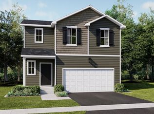 140 Shenandoah Ln, Lagrange, GA 30241