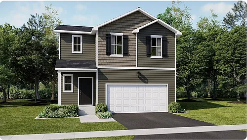5 Gulfstream Dr Photo 1