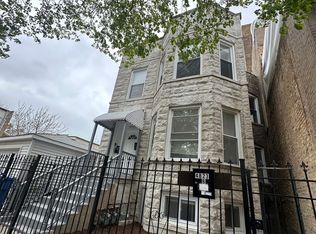 4823 N Magnolia Ave, Chicago, IL 60640