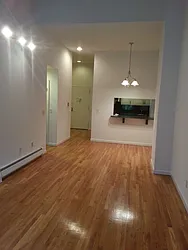 Rented by Maximo Properties