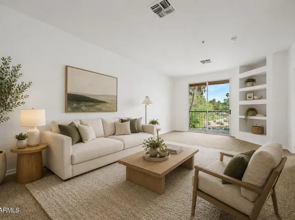 6535 E SUPERSTITION SPRINGS Boulevard #257, Mesa, AZ 85206