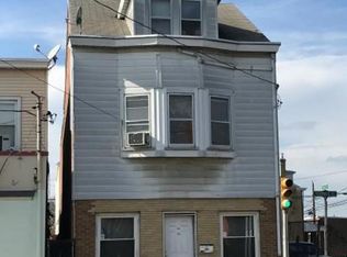733 Brunswick Ave, Trenton, NJ 08638