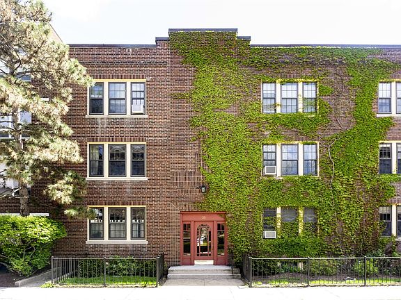 landlord_unit_photo_30143182_21