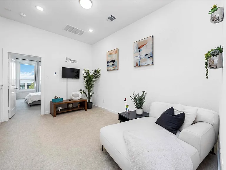 11247 Buchanan Coves Ln — Photo 15